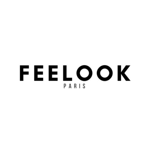 Feelook Paris